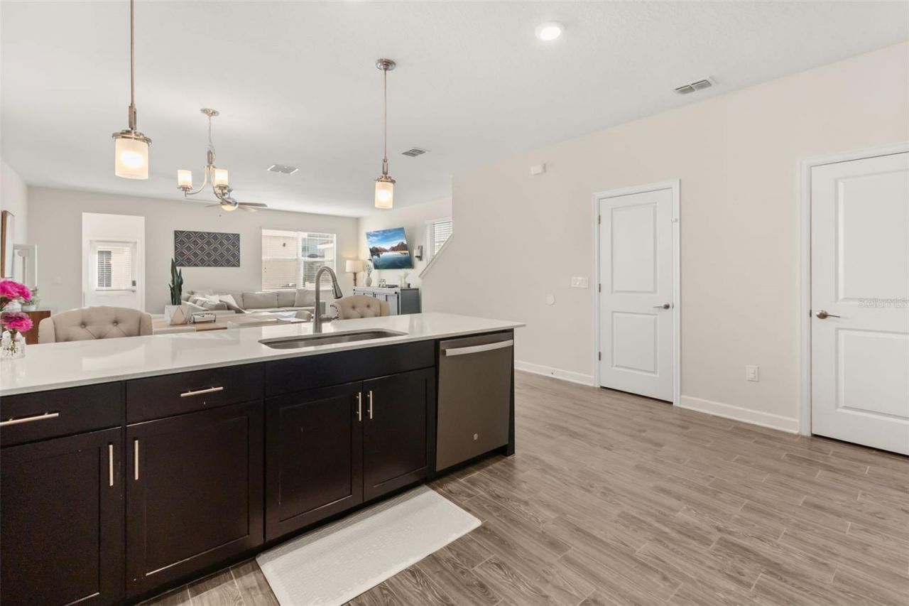 12143 Sonnet Avenue , Orlando, FL 32832 Photo