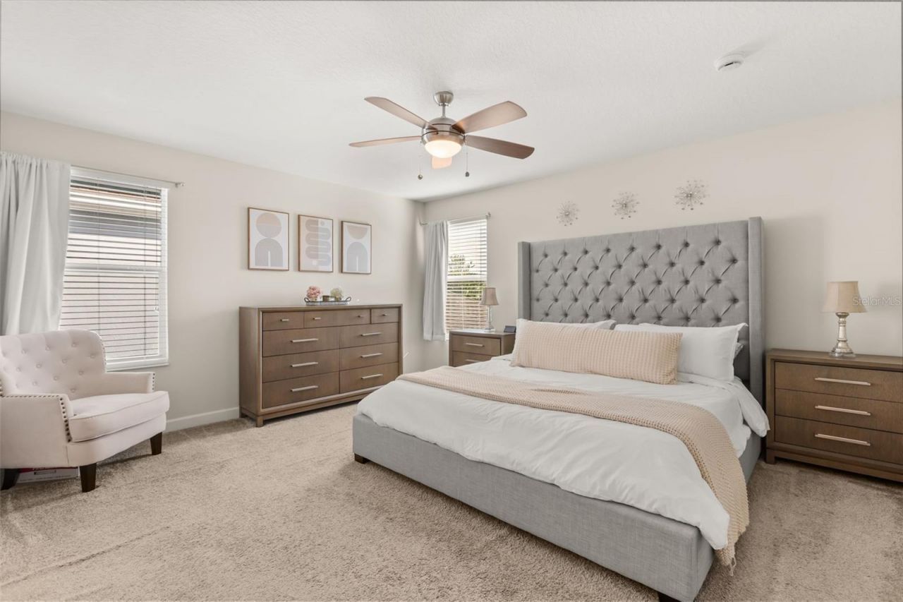 12143 Sonnet Avenue , Orlando, FL 32832 Photo