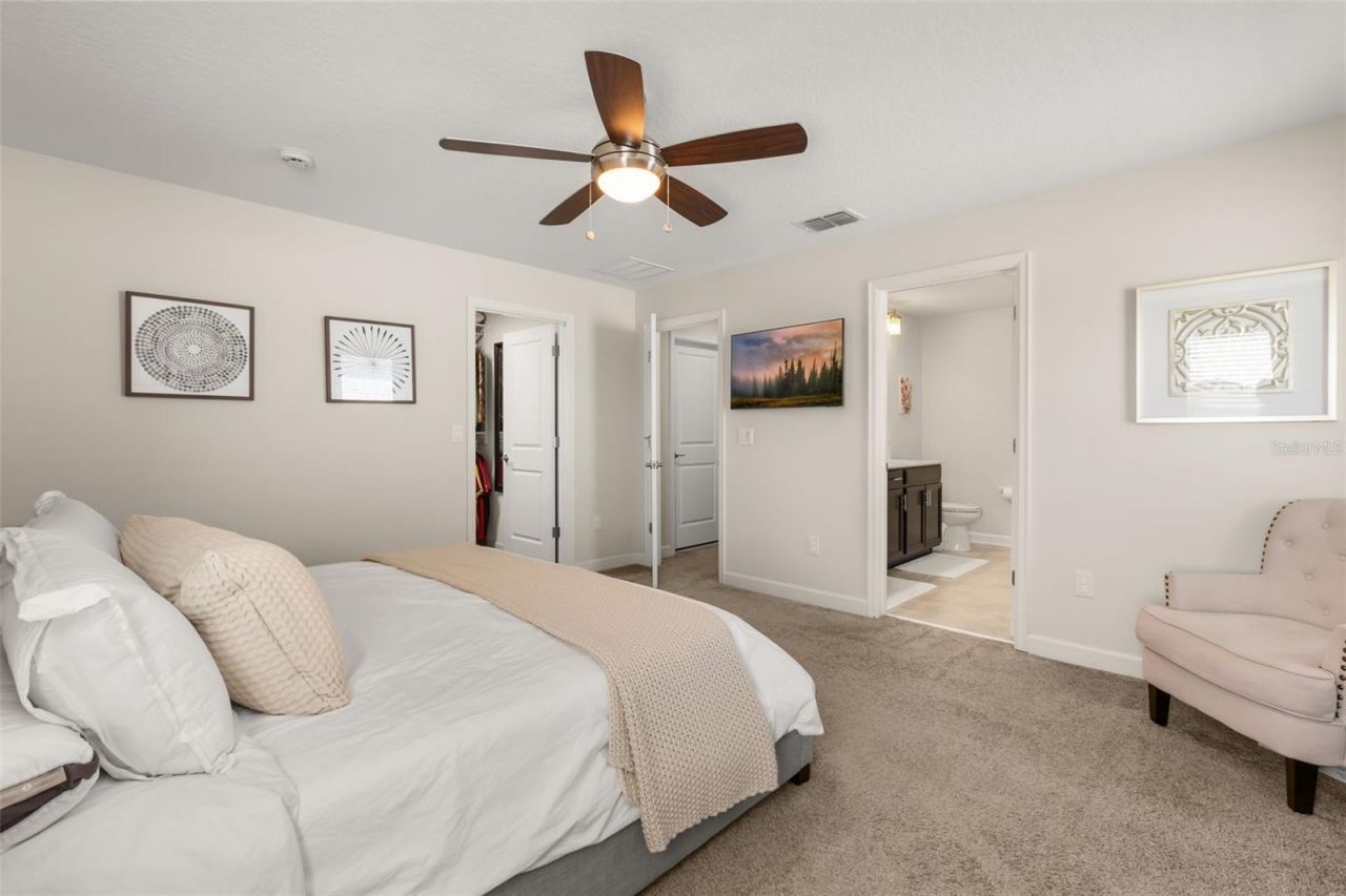 12143 Sonnet Avenue , Orlando, FL 32832 Photo