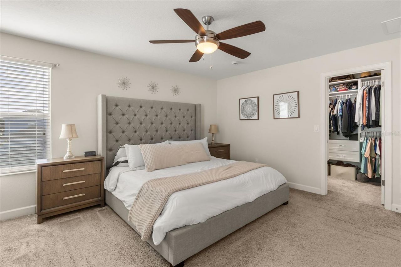12143 Sonnet Avenue , Orlando, FL 32832 Photo