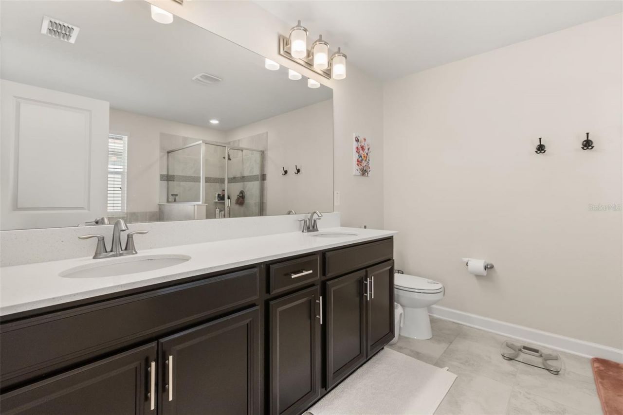 12143 Sonnet Avenue , Orlando, FL 32832 Photo