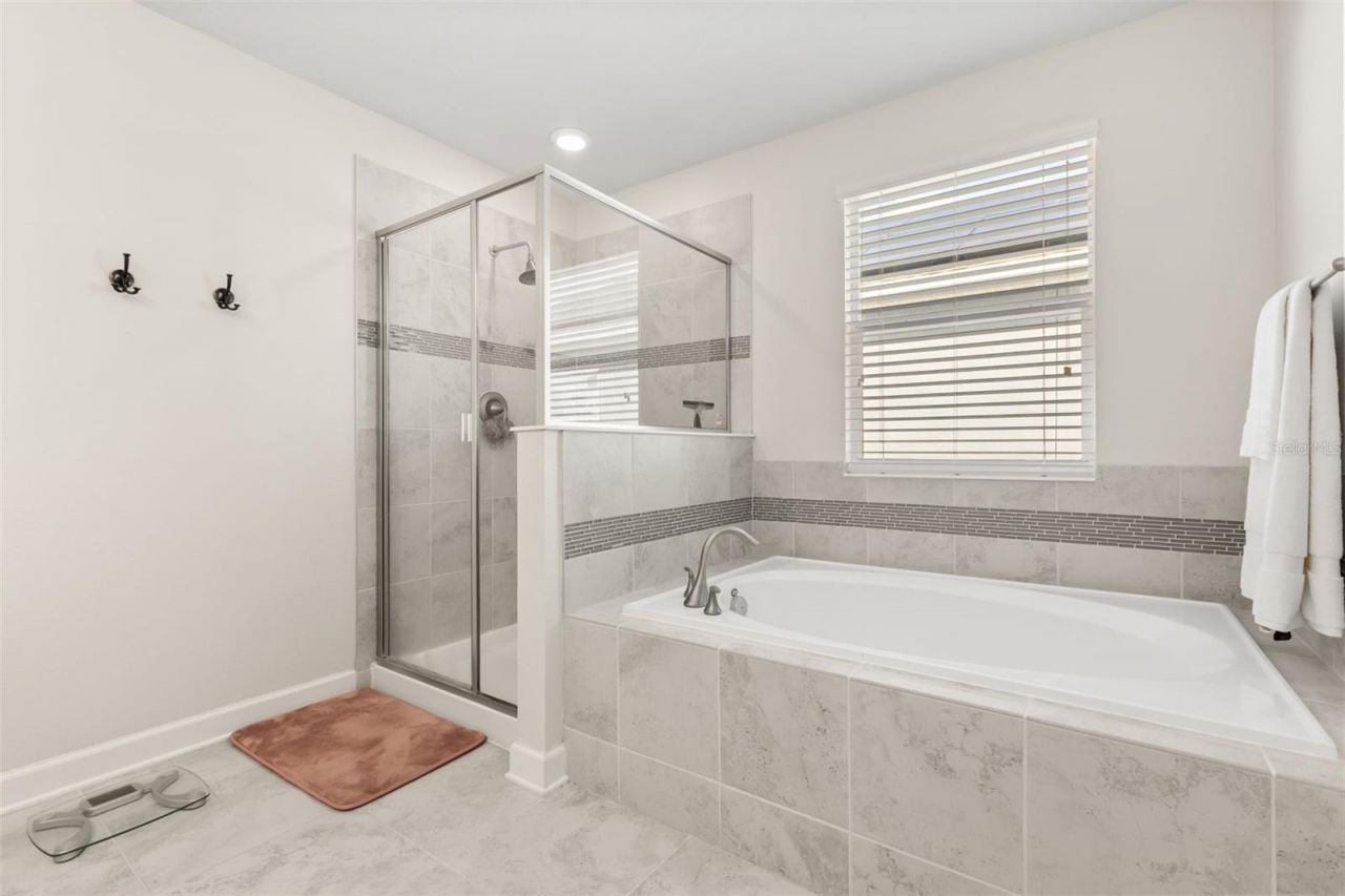 12143 Sonnet Avenue , Orlando, FL 32832 Photo