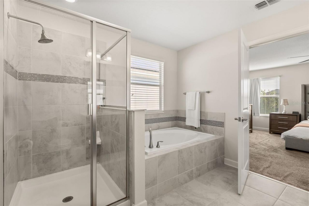 12143 Sonnet Avenue , Orlando, FL 32832 Photo