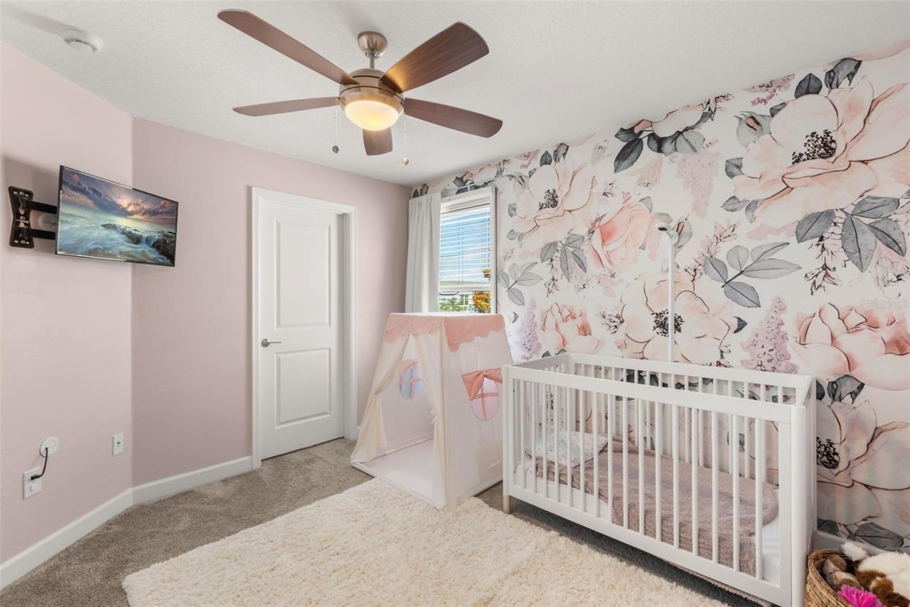 12143 Sonnet Avenue , Orlando, FL 32832 Photo