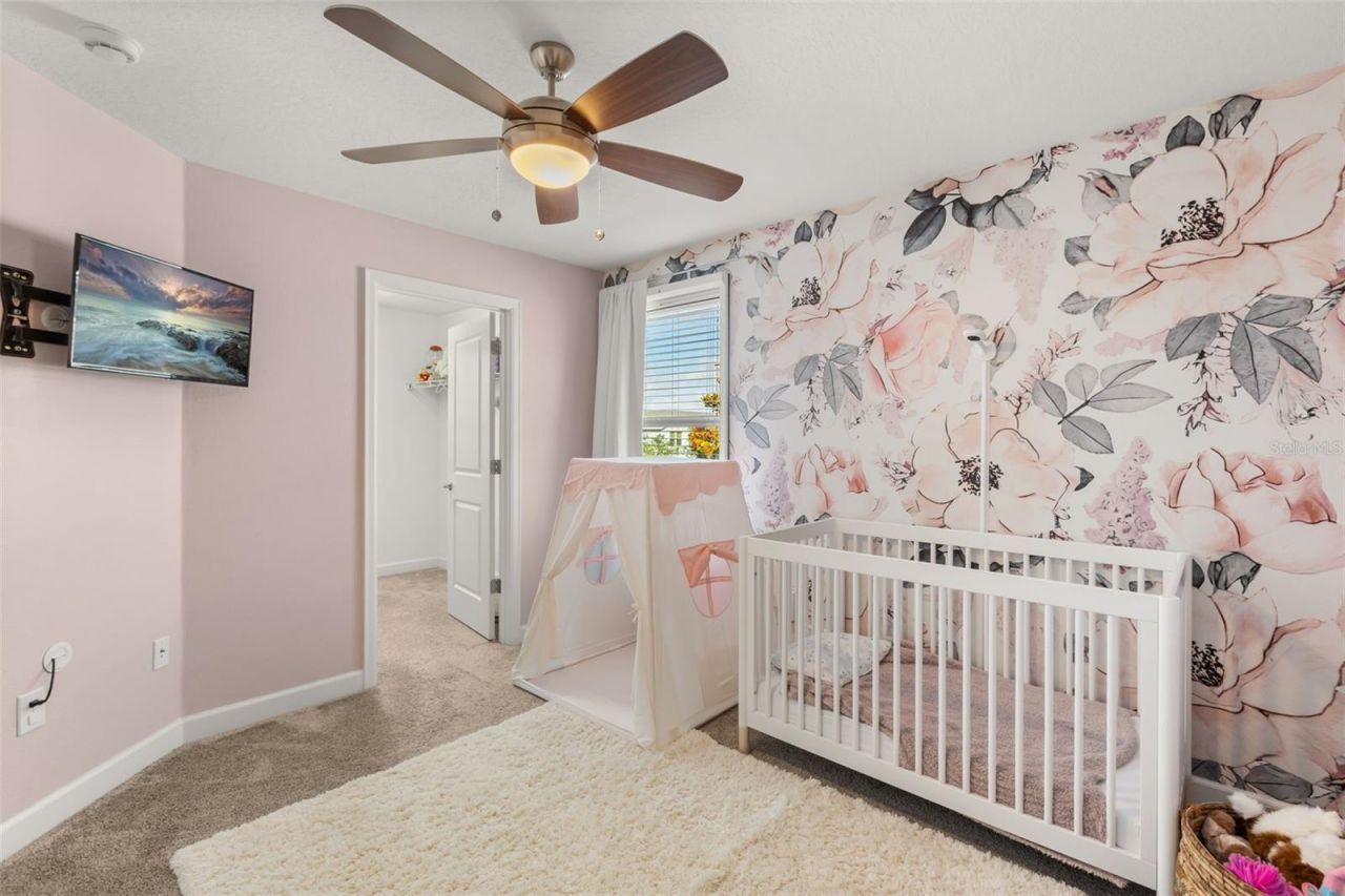12143 Sonnet Avenue , Orlando, FL 32832 Photo