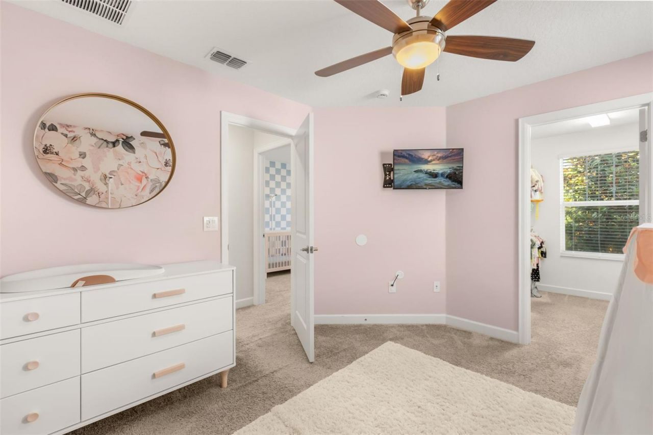12143 Sonnet Avenue , Orlando, FL 32832 Photo
