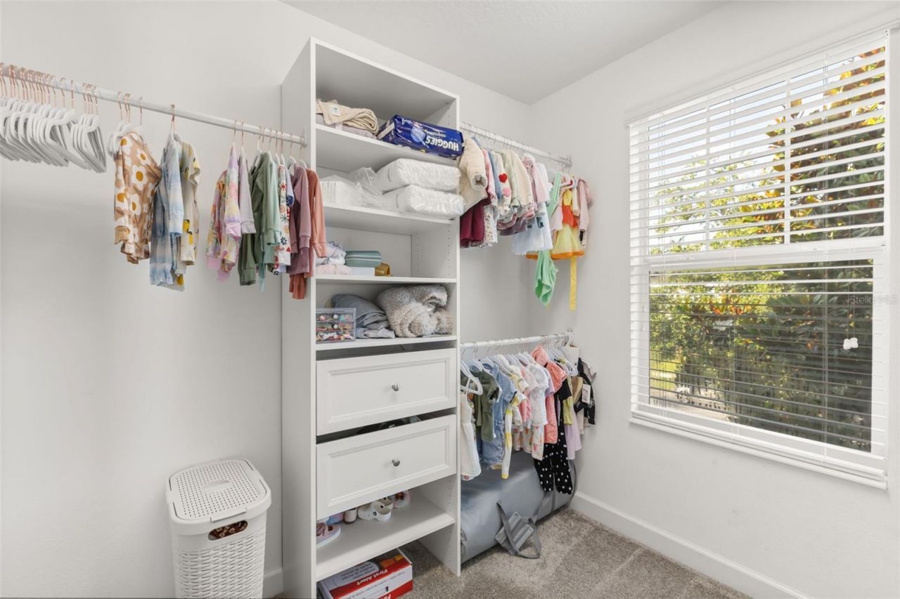 12143 Sonnet Avenue , Orlando, FL 32832 Photo