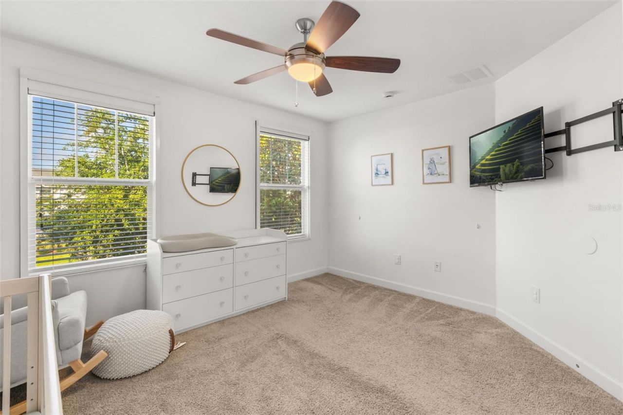 12143 Sonnet Avenue , Orlando, FL 32832 Photo
