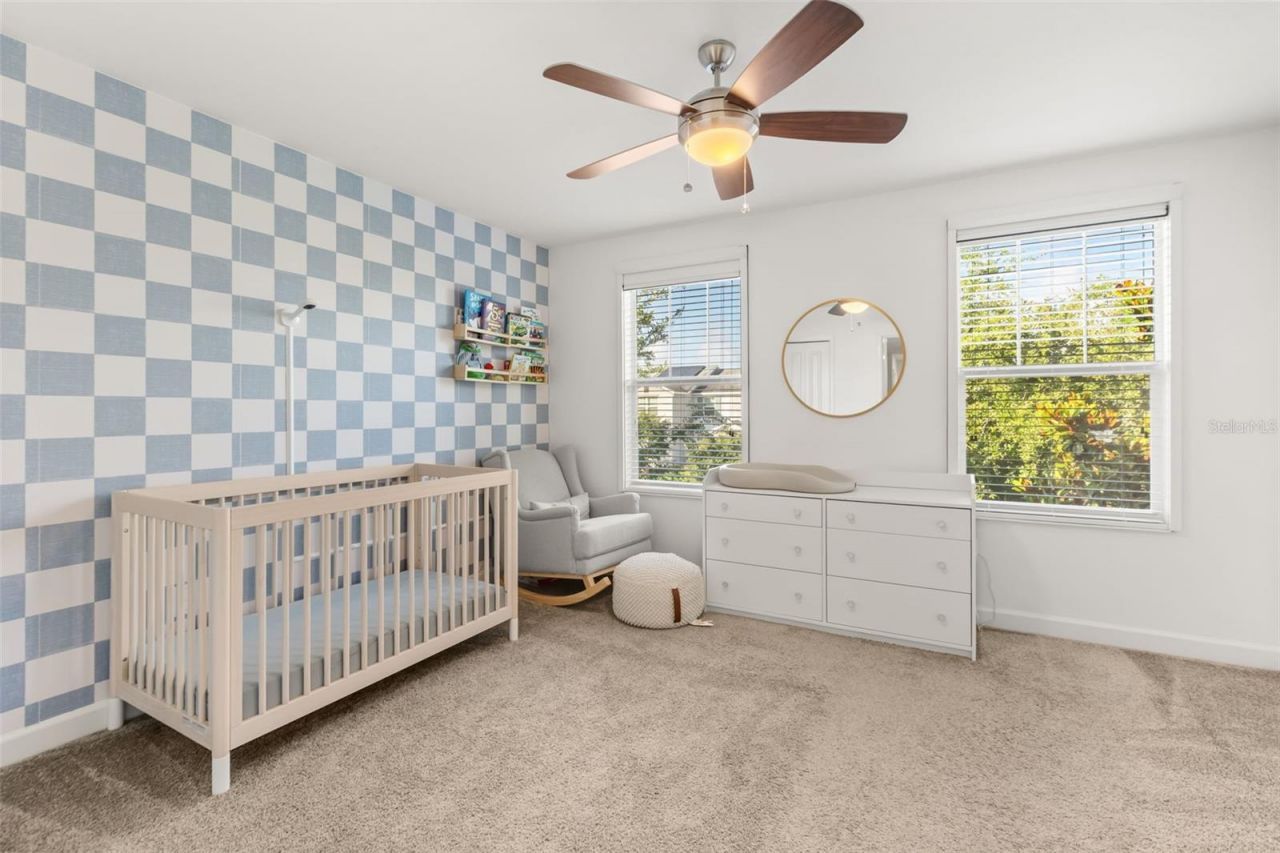 12143 Sonnet Avenue , Orlando, FL 32832 Photo