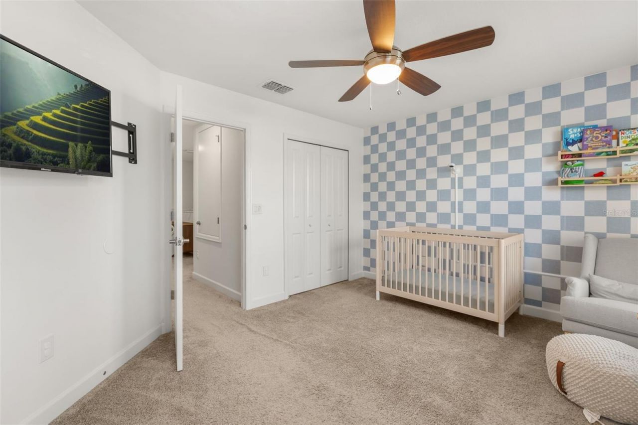12143 Sonnet Avenue , Orlando, FL 32832 Photo