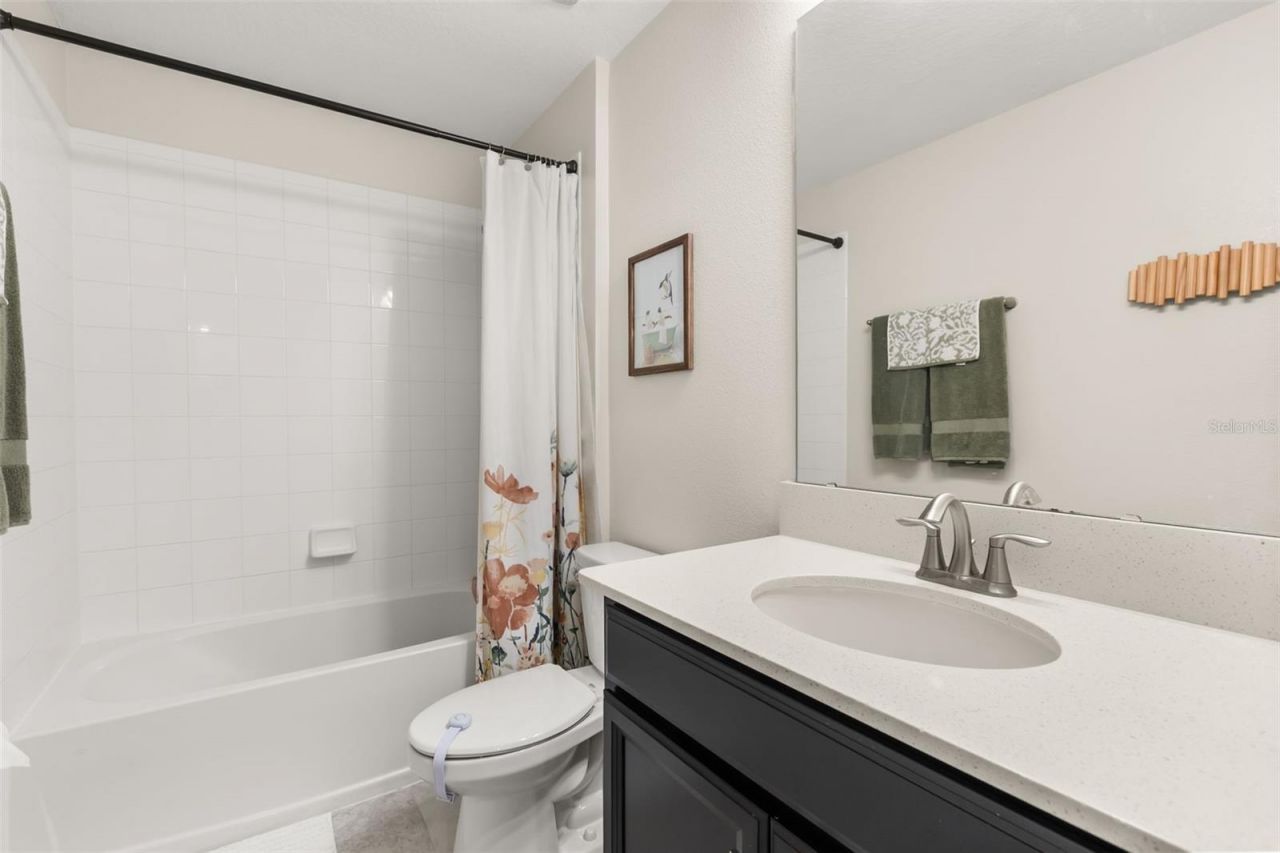 12143 Sonnet Avenue , Orlando, FL 32832 Photo