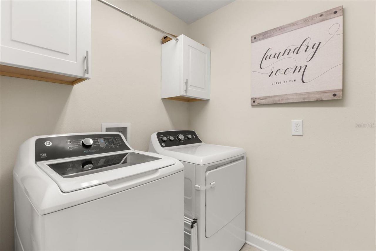 12143 Sonnet Avenue , Orlando, FL 32832 Photo