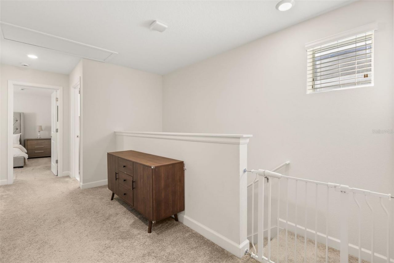 12143 Sonnet Avenue , Orlando, FL 32832 Photo