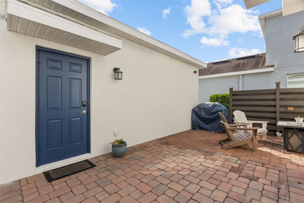 12143 Sonnet Avenue , Orlando, FL 32832 Photo