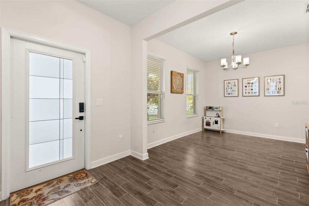 12143 Sonnet Avenue , Orlando, FL 32832 Photo