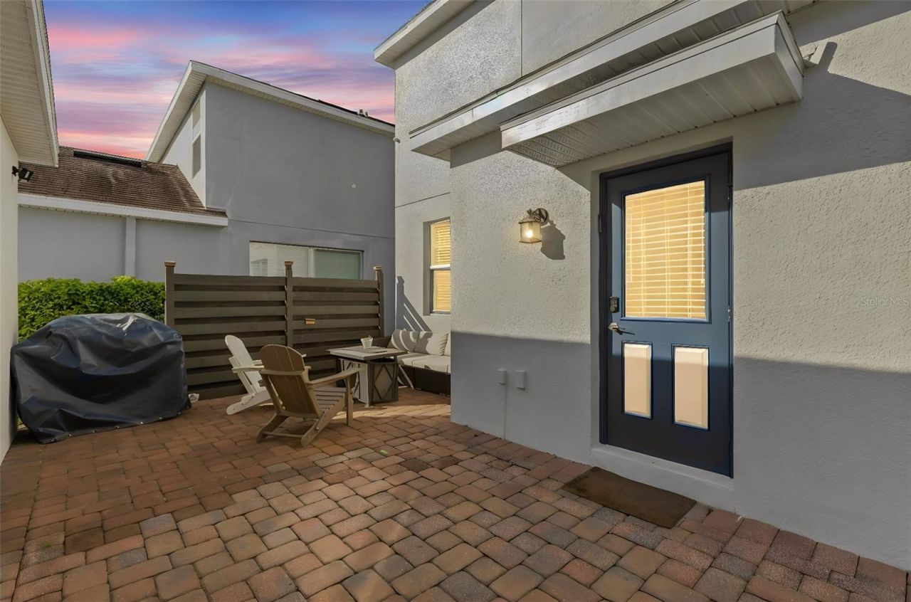 12143 Sonnet Avenue , Orlando, FL 32832 Photo