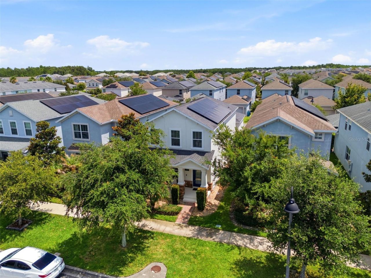 12143 Sonnet Avenue , Orlando, FL 32832 Photo