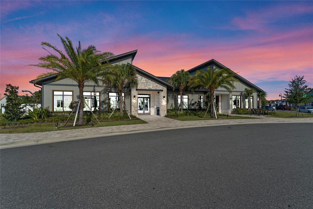 12143 Sonnet Avenue , Orlando, FL 32832 Photo