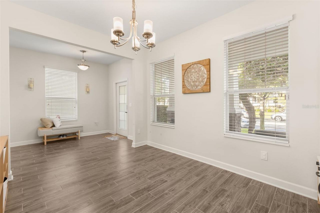 12143 Sonnet Avenue , Orlando, FL 32832 Photo