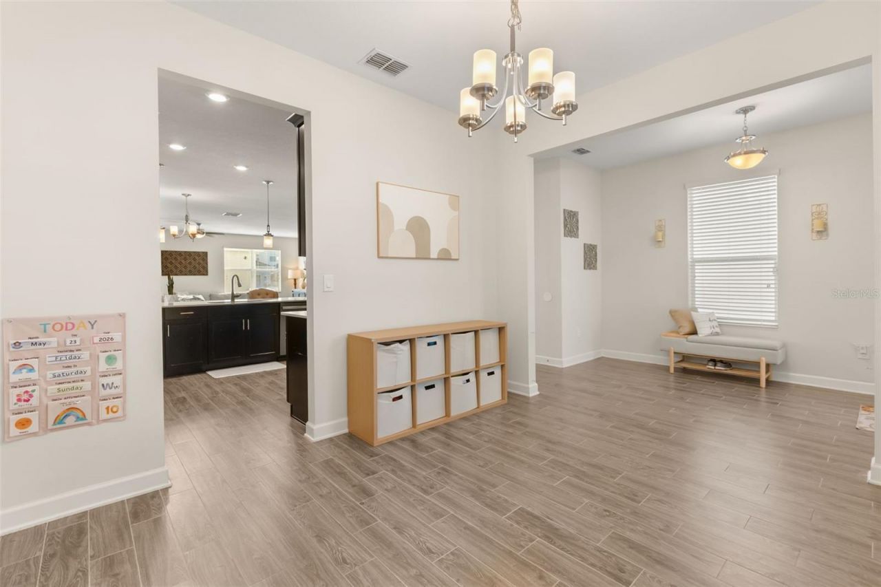 12143 Sonnet Avenue , Orlando, FL 32832 Photo