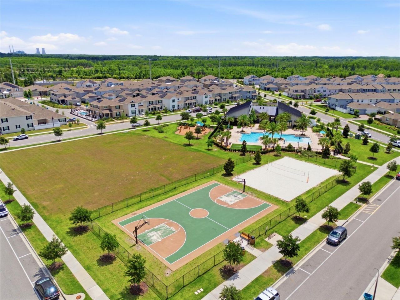 12143 Sonnet Avenue , Orlando, FL 32832 Photo