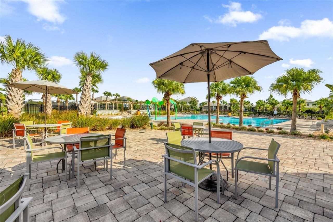 12143 Sonnet Avenue , Orlando, FL 32832 Photo