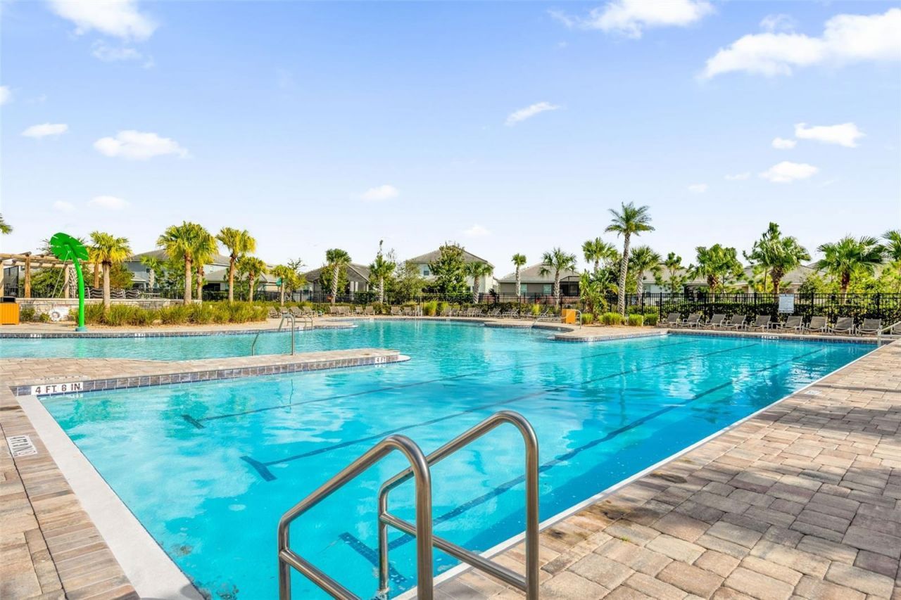 12143 Sonnet Avenue , Orlando, FL 32832 Photo