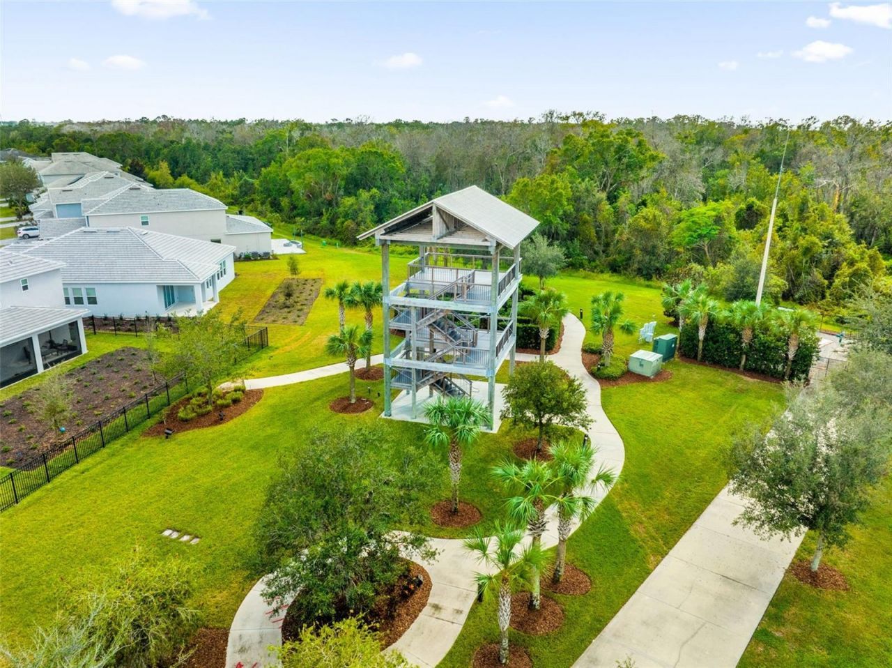 12143 Sonnet Avenue , Orlando, FL 32832 Photo