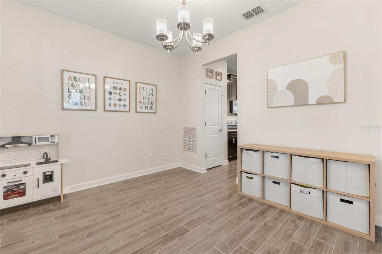 12143 Sonnet Avenue , Orlando, FL 32832 Photo