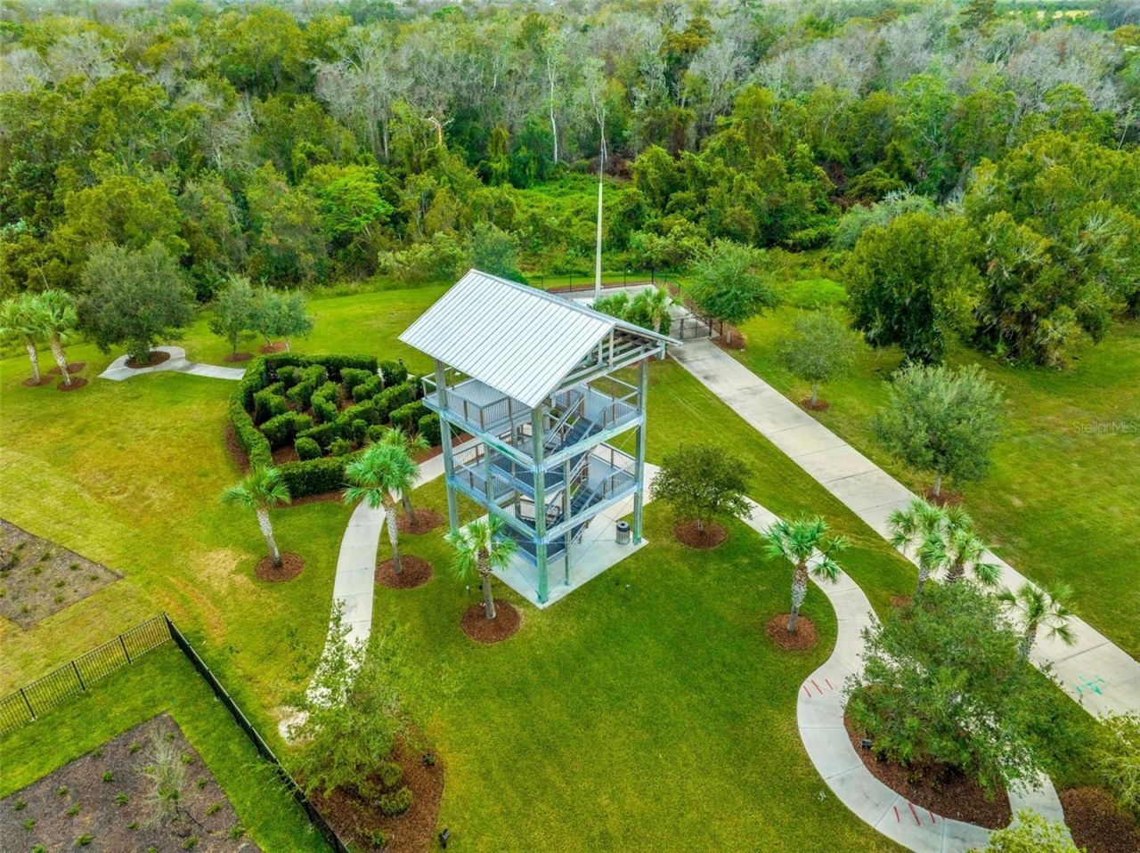 12143 Sonnet Avenue , Orlando, FL 32832 Photo