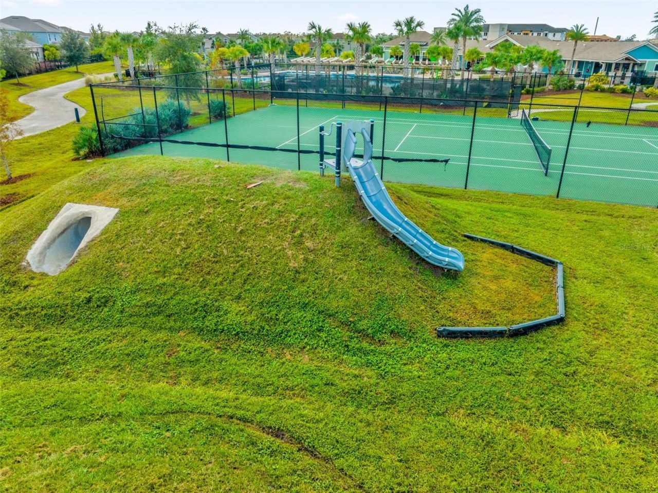 12143 Sonnet Avenue , Orlando, FL 32832 Photo