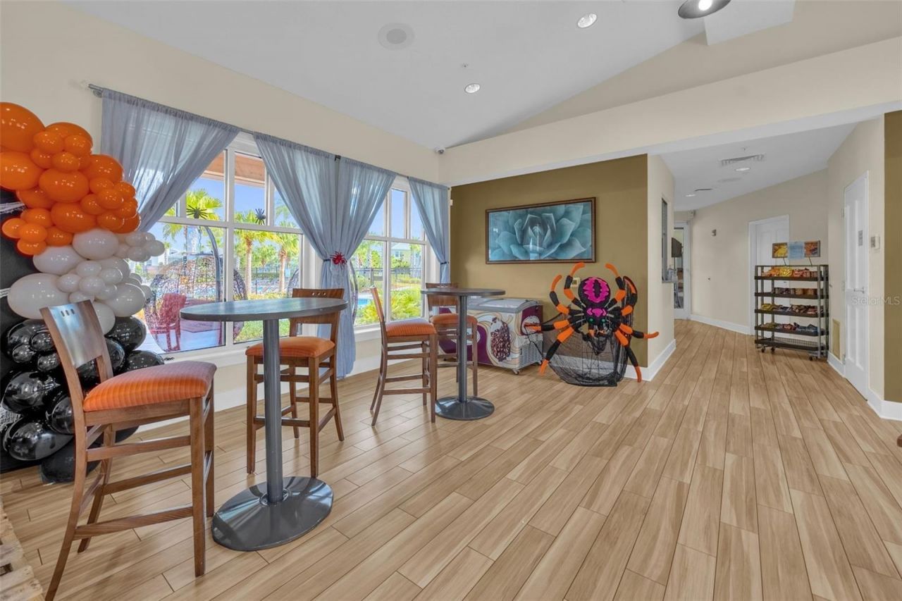 12143 Sonnet Avenue , Orlando, FL 32832 Photo