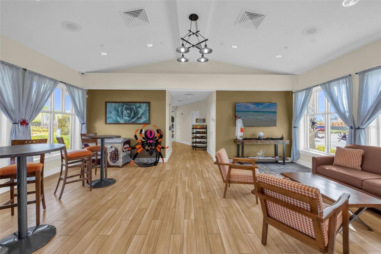 12143 Sonnet Avenue , Orlando, FL 32832 Photo
