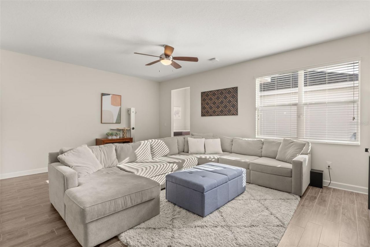 12143 Sonnet Avenue , Orlando, FL 32832 Photo