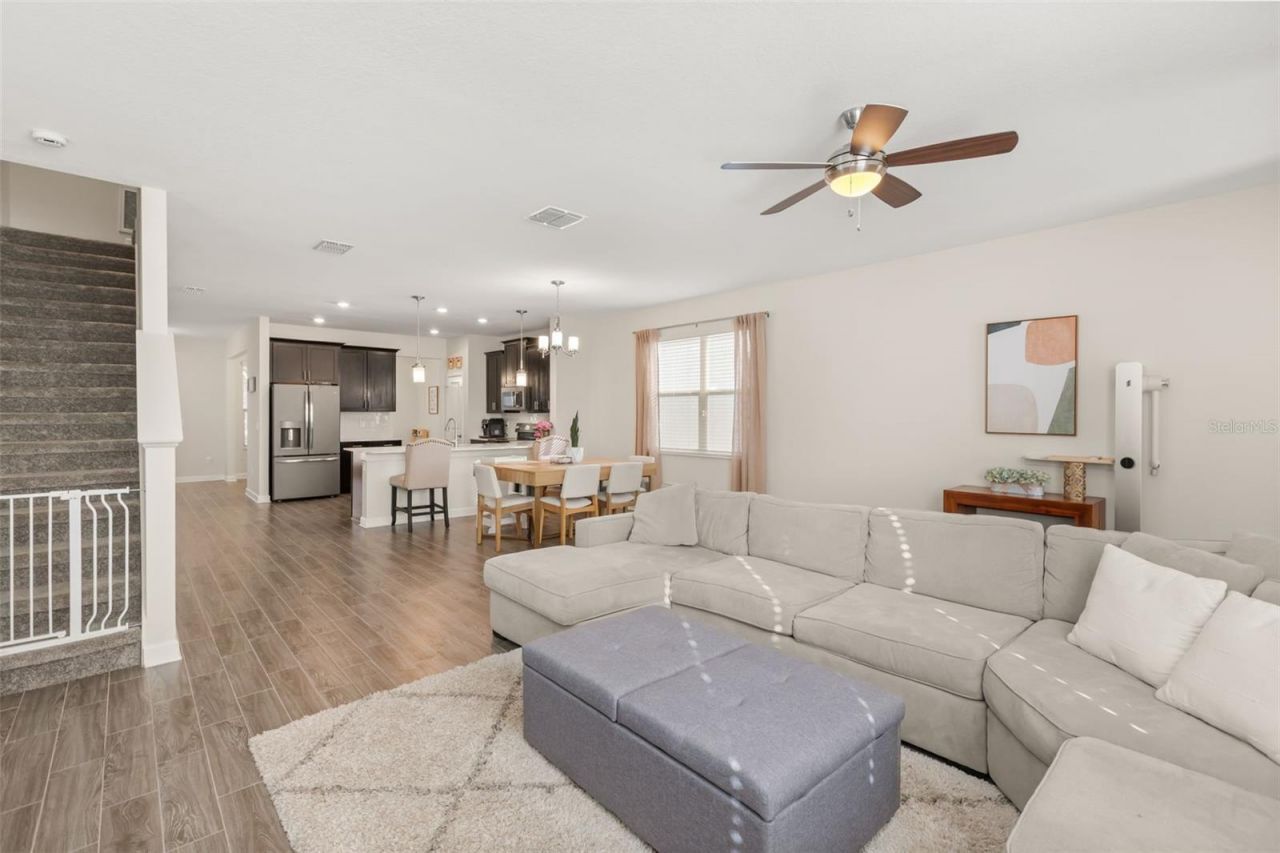 12143 Sonnet Avenue , Orlando, FL 32832 Photo