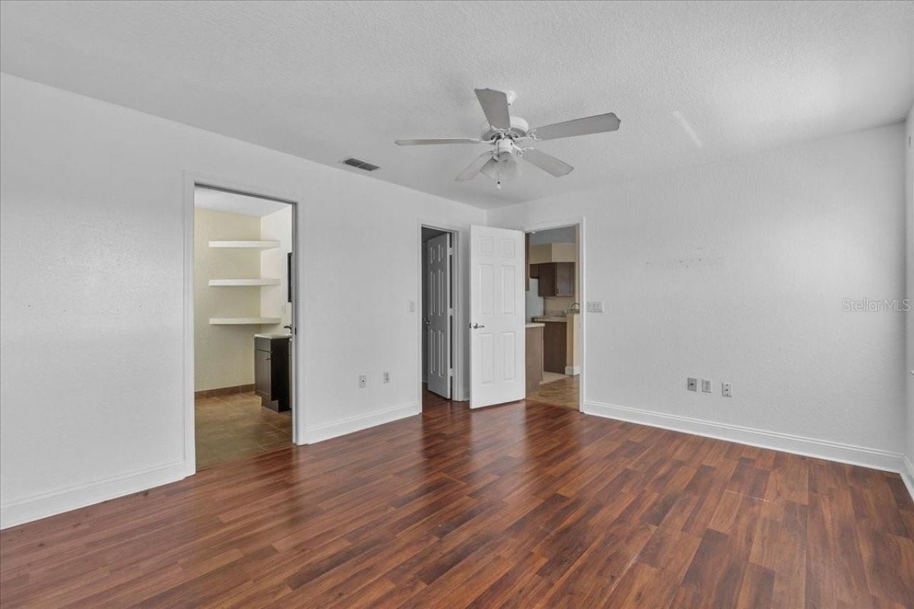 307 Sterling Drive , Winter Haven, FL 33884 Photo