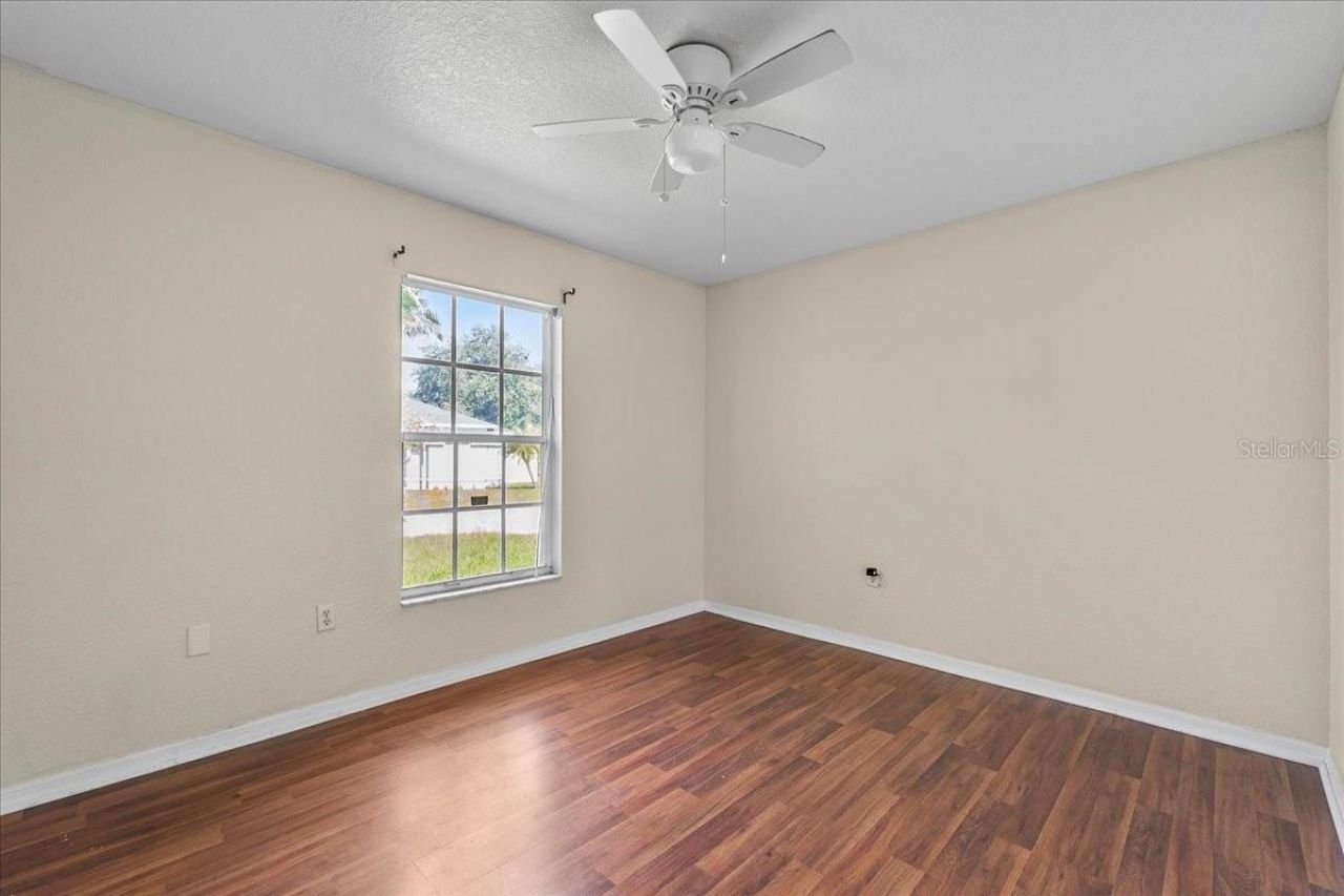 307 Sterling Drive , Winter Haven, FL 33884 Photo