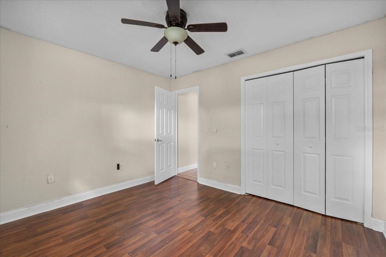 307 Sterling Drive , Winter Haven, FL 33884 Photo