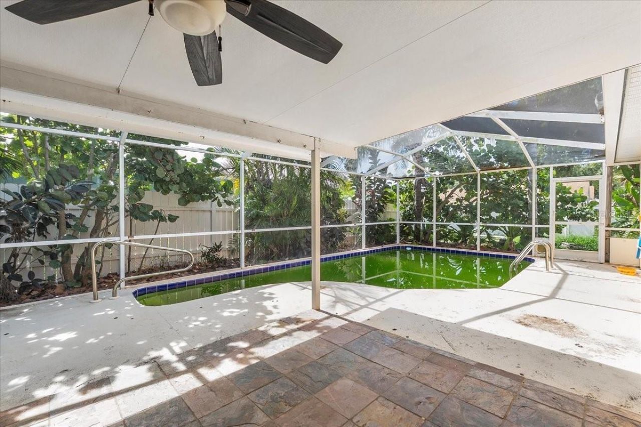 307 Sterling Drive , Winter Haven, FL 33884 Photo