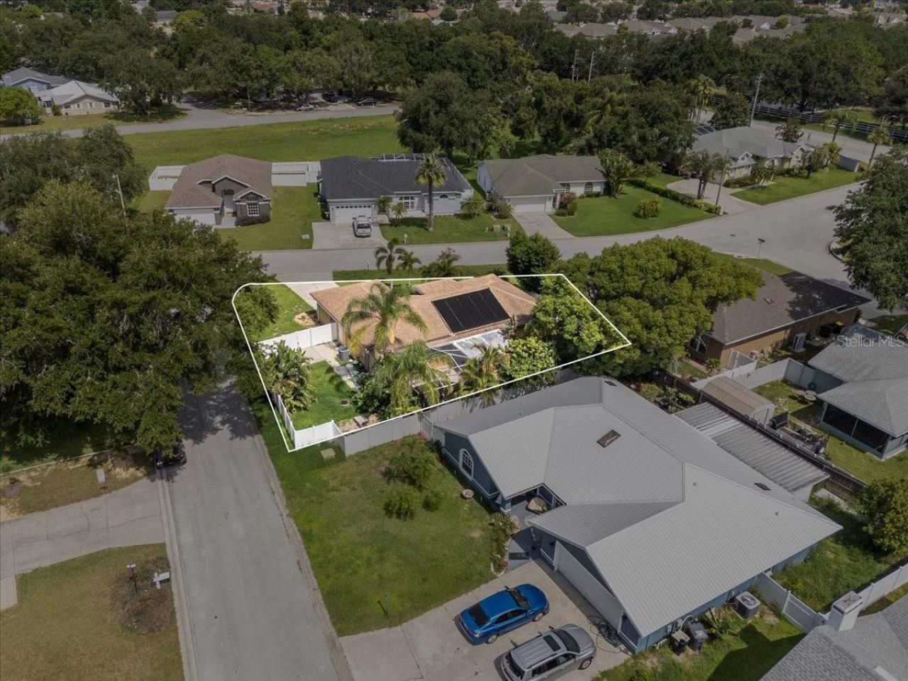 307 Sterling Drive , Winter Haven, FL 33884 Photo