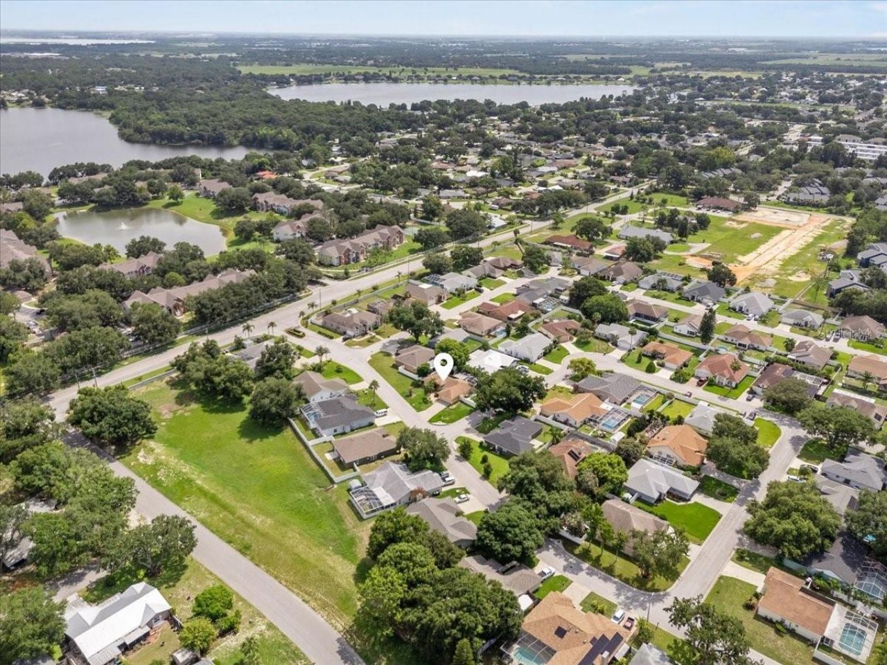 307 Sterling Drive , Winter Haven, FL 33884 Photo