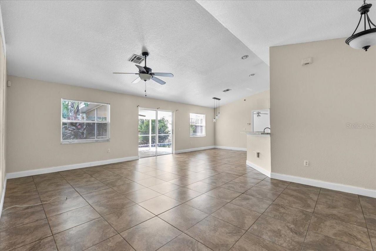 307 Sterling Drive , Winter Haven, FL 33884 Photo