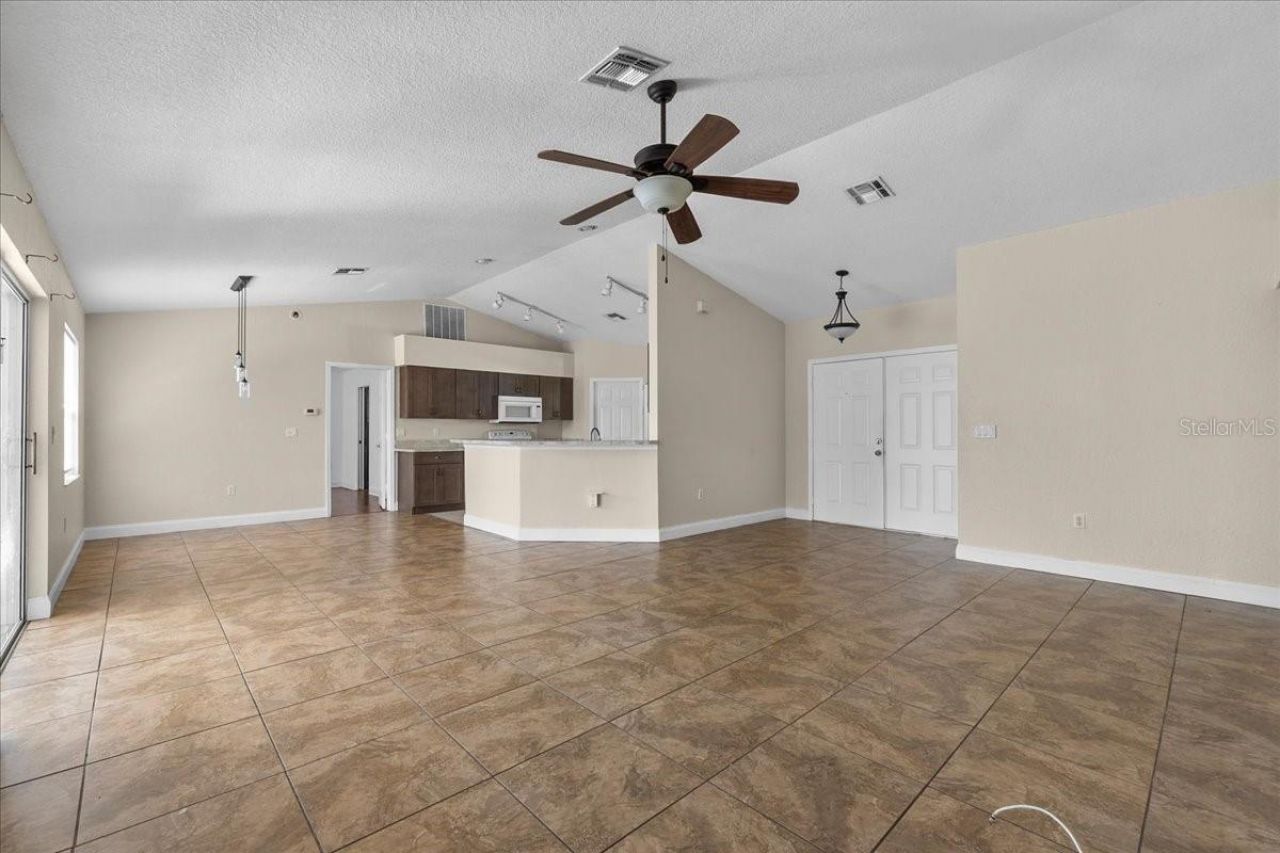 307 Sterling Drive , Winter Haven, FL 33884 Photo
