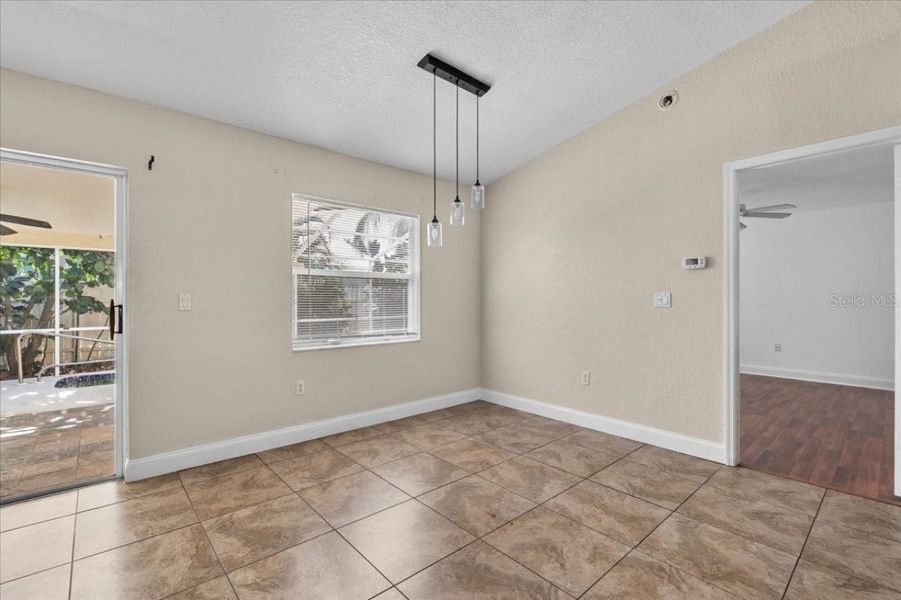 307 Sterling Drive , Winter Haven, FL 33884 Photo