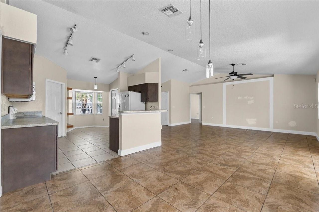 307 Sterling Drive , Winter Haven, FL 33884 Photo