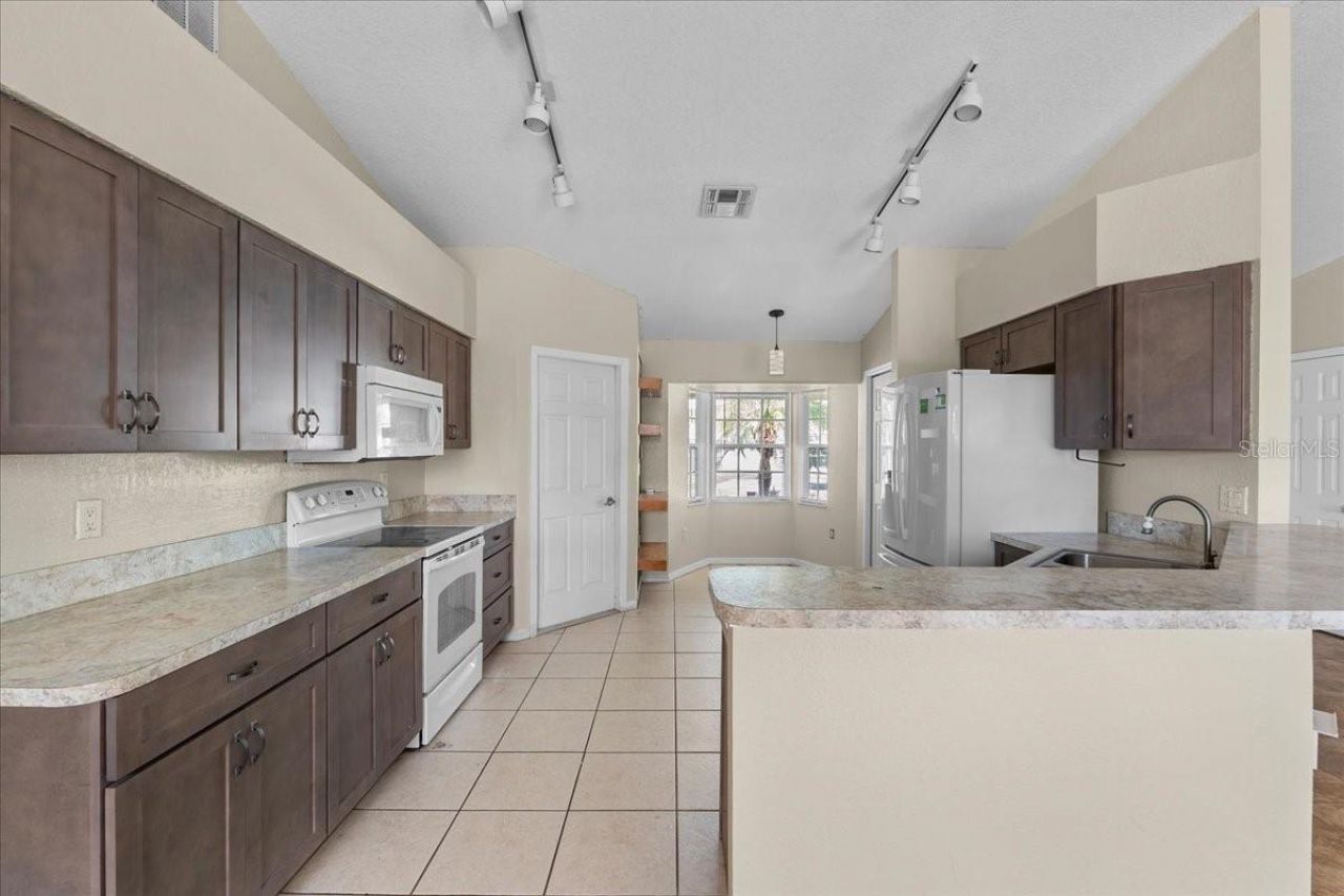 307 Sterling Drive , Winter Haven, FL 33884 Photo