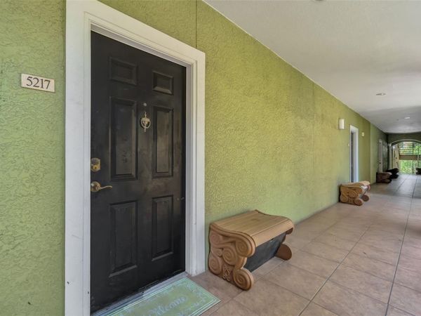 1810 E PALM AVENUE , Unit 5217, TAMPA, FL 33605