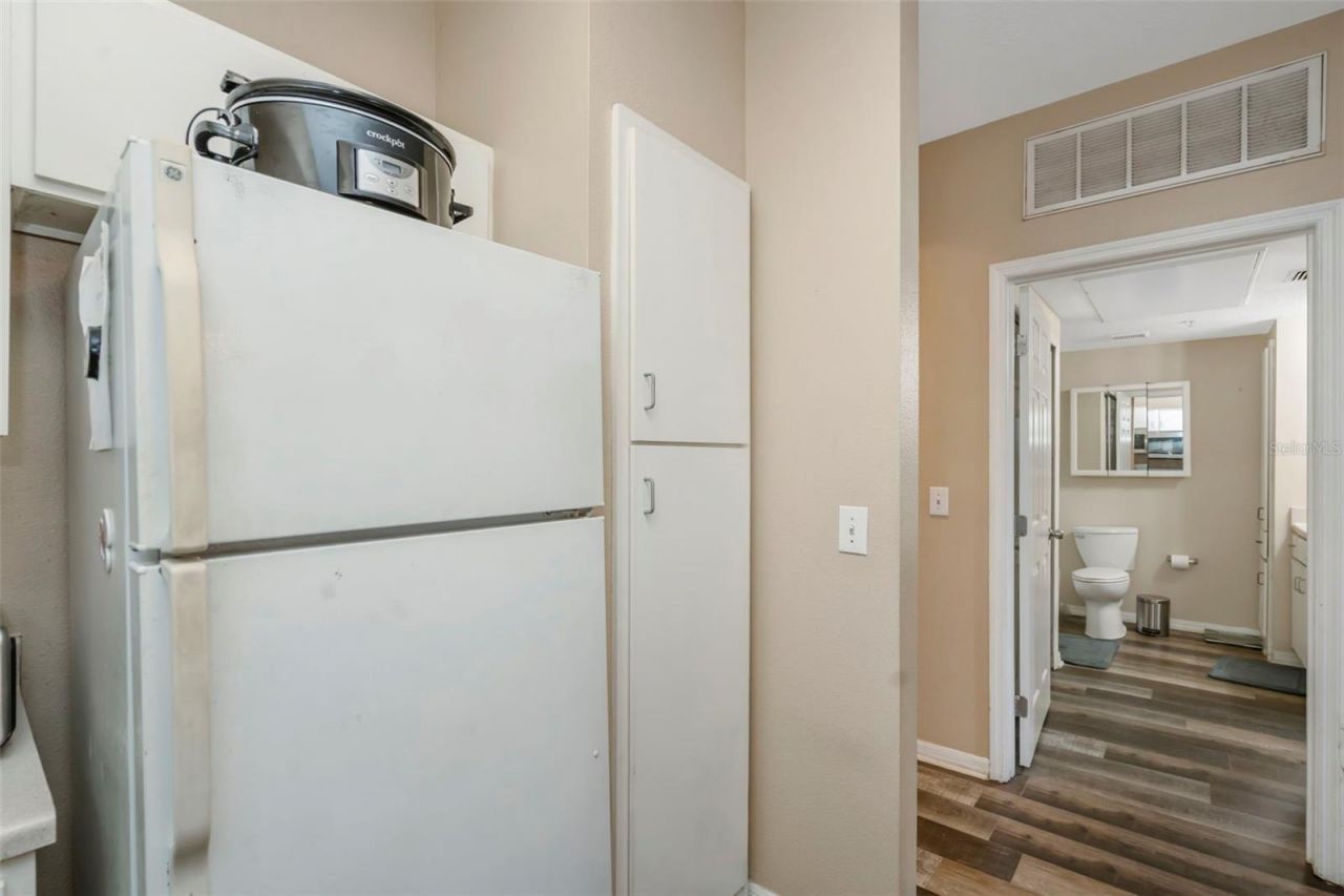 1810 E Palm Avenue , Unit 5217, Tampa, FL 33605 Photo