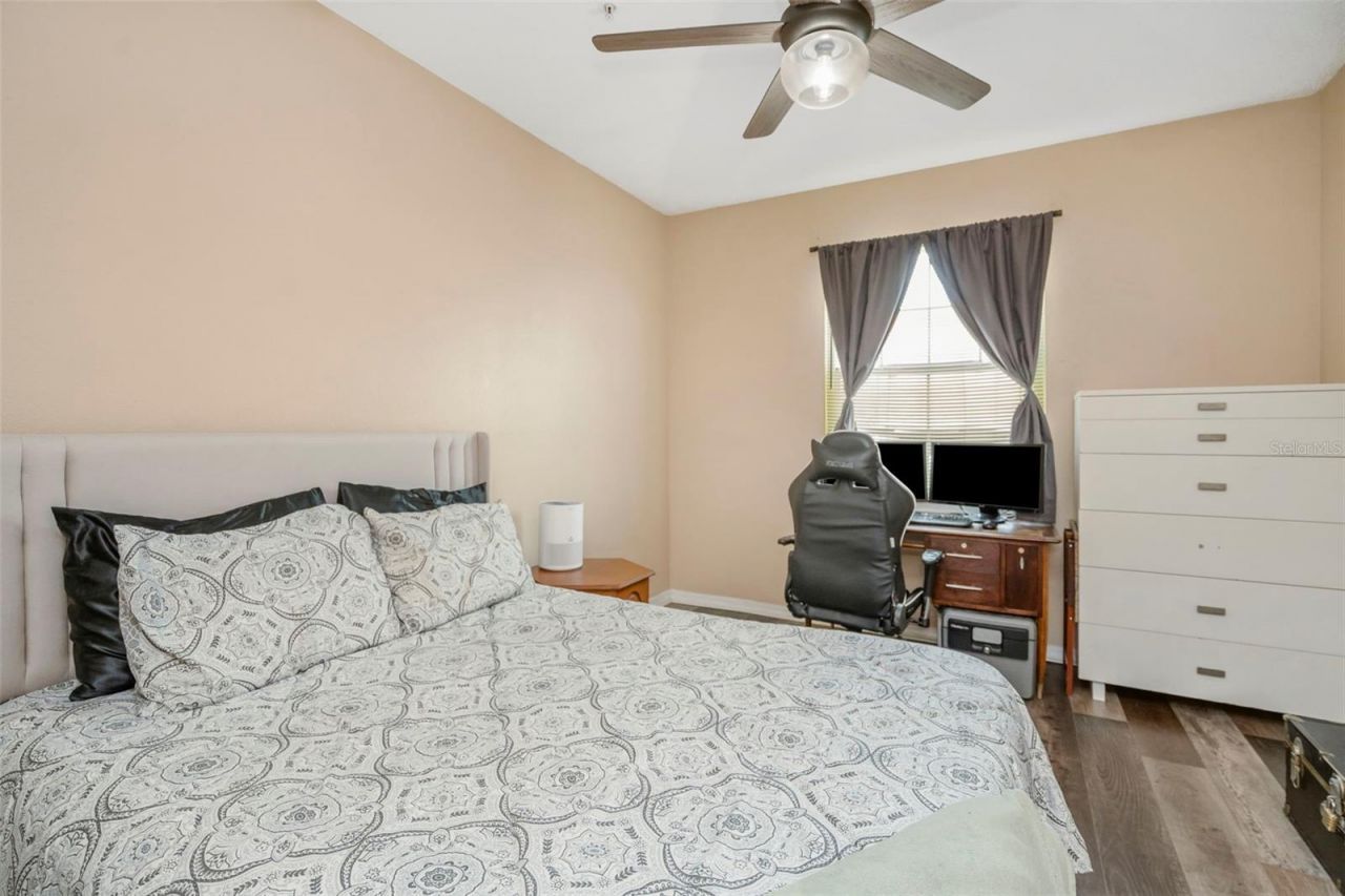 1810 E Palm Avenue , Unit 5217, Tampa, FL 33605 Photo