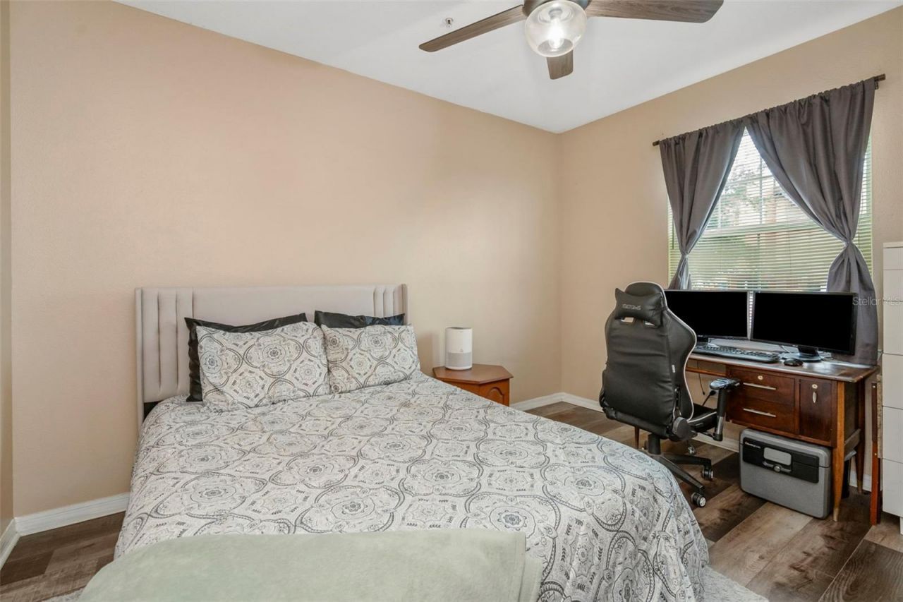1810 E Palm Avenue , Unit 5217, Tampa, FL 33605 Photo